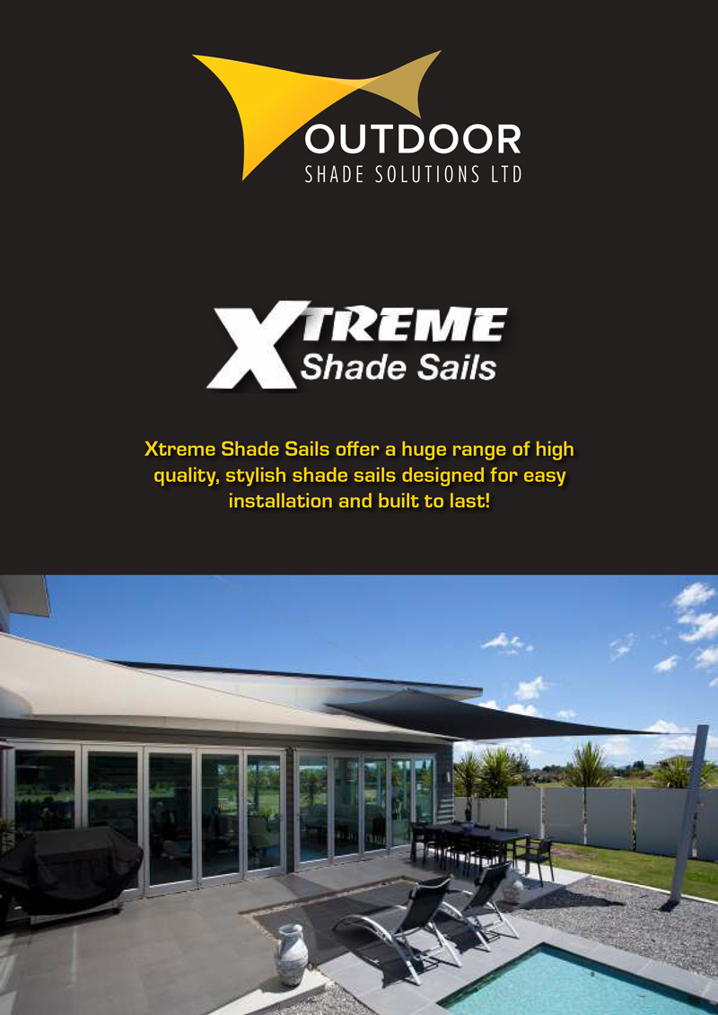 pool sun shade on Shade Sails Hamilton Kawahia Tamellas Hamilton